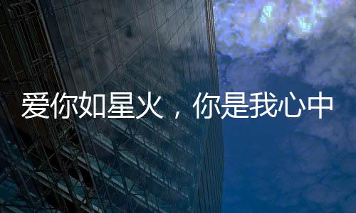 《恰似寒光遇骄阳》全文在线阅读