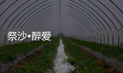 《京娇盛宠》全文在线阅读