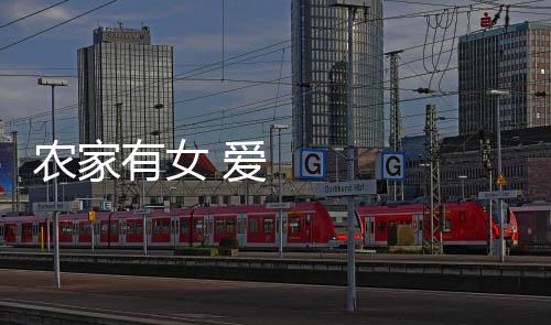 《黄泉快递：亲，记得五星好评哟》全文在线阅读