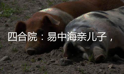 《暗黑系暖婚》全文在线阅读