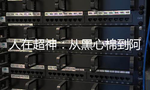 《电竞大神暗恋我》全文在线阅读