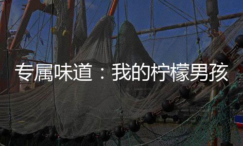 《被夺一切后她封神回归》全文在线阅读