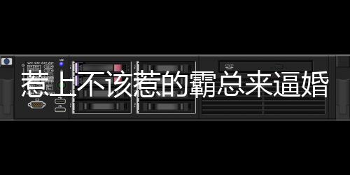 《夫人你马甲又掉了》全文在线阅读