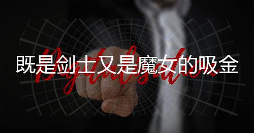 《宋檀记事》全文在线阅读