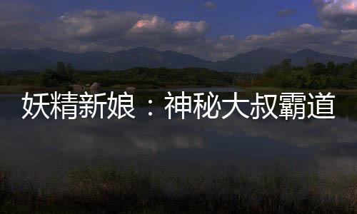 《宋檀记事》全文在线阅读