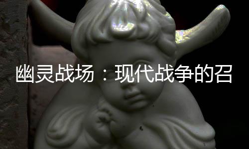《婚色诱瘾》全文在线阅读