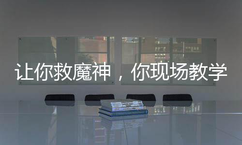 《我见青山》全文在线阅读